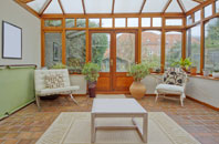 free Oxfordshire conservatory quotes