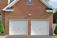 free Oxfordshire garage construction quotes