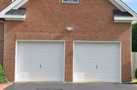 free Oxfordshire garage extension quotes