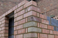 free Oxfordshire outhouse installation quotes