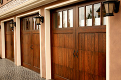 Oxfordshire garage extension quotes