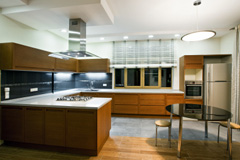 kitchen extensions Oxfordshire